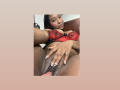 MelanyScoth - Live porn &amp; sex cam - 23957113