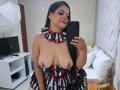 SelenaCollins - Sexe cam en vivo - 30896264