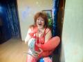 LadaMay - Live porn &amp; sex cam - 24816369