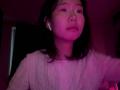 SanjuanitaCejka - Live Sex Cam - 30523748
