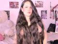 MillaDrew - Live sex cam - 22057981