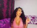 BrunetteBabe69 - Live porn &amp; sex cam - 13281428