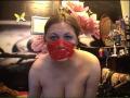 MorganaSlash - Live porn & sex cam - 2680253