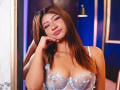 BonnieBodn - Live Sex Cam - 30651083
