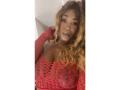 BlackRoseLatina - Live sexe cam - 19651366