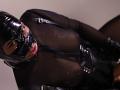 AntonellaVargas - Live sex cam - 30878069