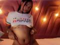 HollyCattaleiya - Live porn &amp; sex cam - 29996255