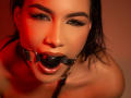 CamilaDuque - Sexe cam en vivo - 20998342