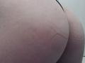 DiLaria - Live sex cam - 30480917