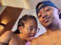 LilithAndAsmodeo - Live Sex Cam - 29756915