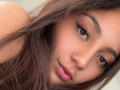 DianaFernandezz - Sexe cam en vivo - 25772037