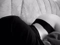 JuliaGarciax - Live porn &amp; sex cam - 24954625