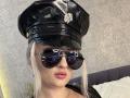 MademoiselleBella - Live sex cam - 22126933