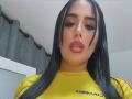 LaurenceRose - Live sex cam - 30037757