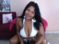 FelyLove - Live sex cam - 25230685