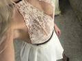 MademoiselleBella - Live sex cam - 23878597