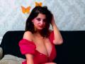 ScarletOra - Live porn &amp; sex cam - 24473237