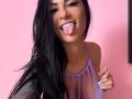 AndraD - Live porn &amp; sex cam - 24872233