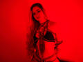 MiaValentine - Live porn &amp; sex cam - 26405525