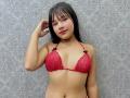 HannaKunnis - Live porn &amp; sex cam - 22560089