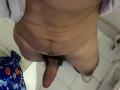 AronJames - Live sex cam - 25193505