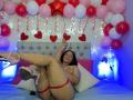 LilithRussell - Live sexe cam - 17939594