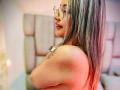 AndreaLarson - Live sex cam - 24422033