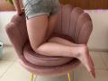 Sanella - Sexe cam en vivo - 29978768
