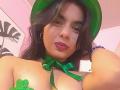 TamyRuiz - Sexe cam en vivo - 24770297