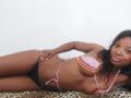 Danielaxx - Live porn &amp; sex cam - 23323741