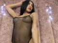AnyaJay - Live sexe cam - 14403986