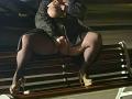 Enchaleur69X - Live porn &amp; sex cam - 22963589