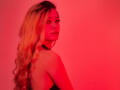 MiaValentine - Live porn &amp; sex cam - 26405477