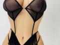 Hotsexydolly - Live porn &amp; sex cam - 23242761