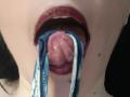 OrianaLaFrancaise - Élő pornó és szexkamera - 29896190
