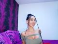 BrunetteBabe69 - Live porn &amp; sex cam - 18428610