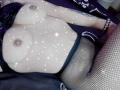 MissDarkBlue - Live sexe cam - 16380326