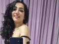 SexyMirra - Live sexe cam - 29154605