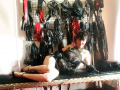 MaitresseElsa - Live porno og sexkamera - 29947808