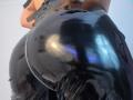 KayMt - Live Sex Cam - 17244026