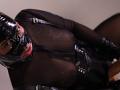 AntonellaVargas - Live sex cam - 30853340