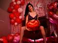 LeoftAngelique - Live sex cam - 19754962