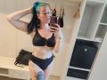 GennyRock - Live porn &amp; sex cam - 26311617