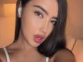 AnnaPooky - Live porno og sexkamera - 30195380
