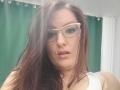BadAngel - Live porn &amp; sex cam - 25588465