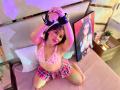 MiaKaur - Sexe cam en vivo - 21546769