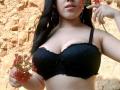 NiaTaylor - Live porn &amp; sex cam - 25138205