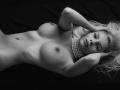 GoddessKaterina - Live sexe cam - 24958825