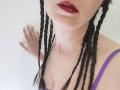 AlexandraSweet - Live sex cam - 26979493