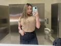 JennyLawry - Live sex cam - 25152141